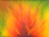1-elt-feu-libre