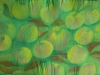 07-terre